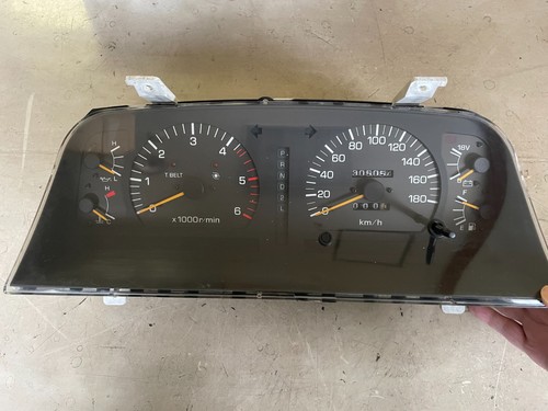 Toyota land cruiser - toyota,