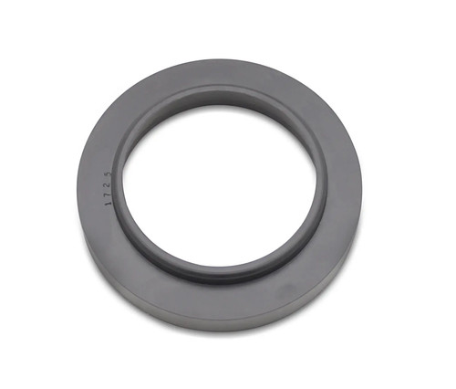 20mm for toyota landcruiser - for,