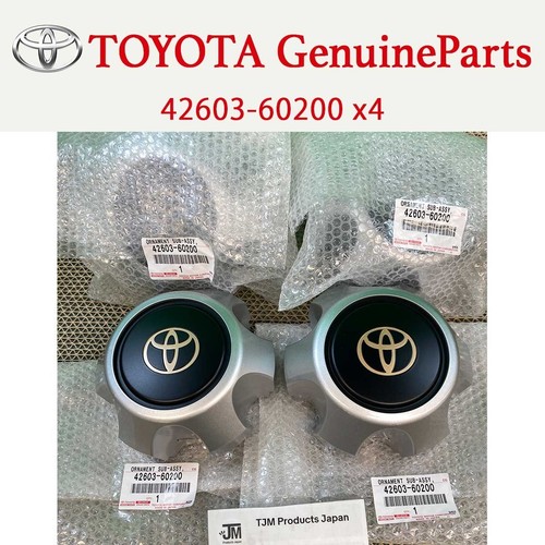 Toyota land cruiser series - land,