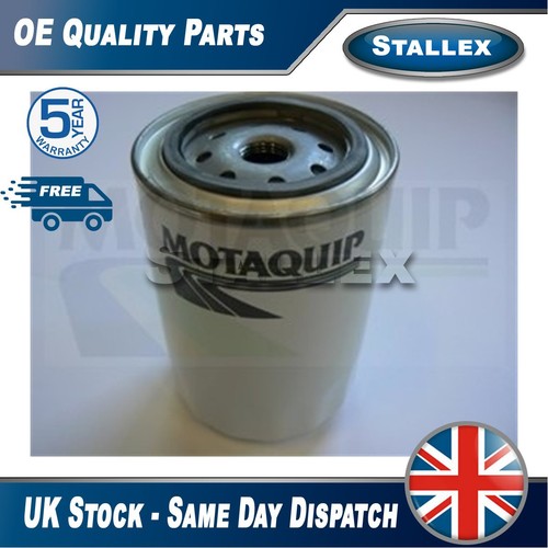 Fits ford ranger - fits,