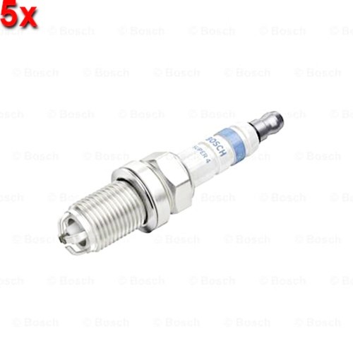 Bosch spark plug for - plug,