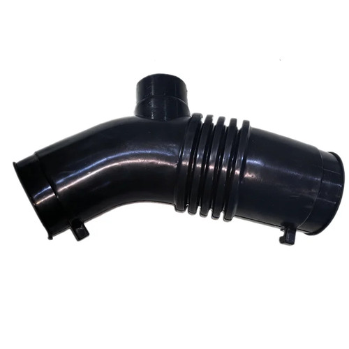 1788166020 air intake hose - air, for