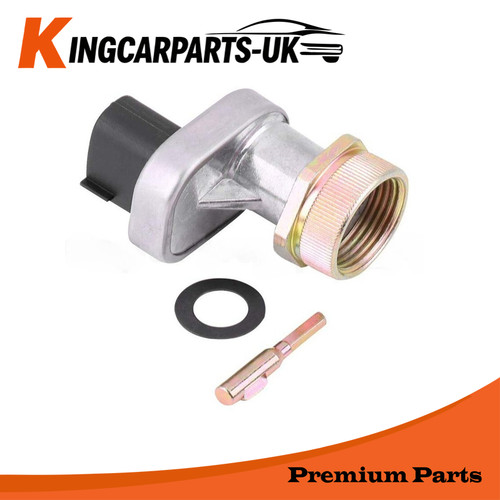 Speedometer sensor speedo for - speedometer,