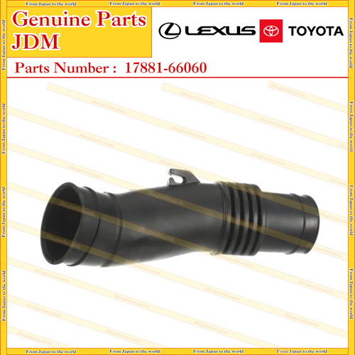 Toyota genuine land - genuine, cruiser