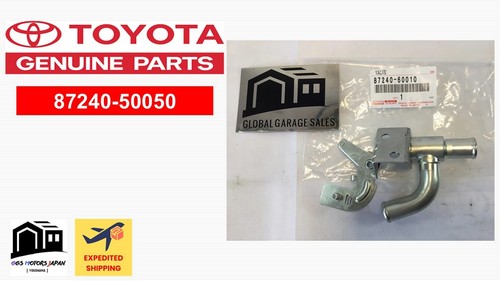 Toyota oem 87240 - toyota, 87240-60010