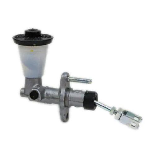 Toyota genuine 97 - genuine, 90-97