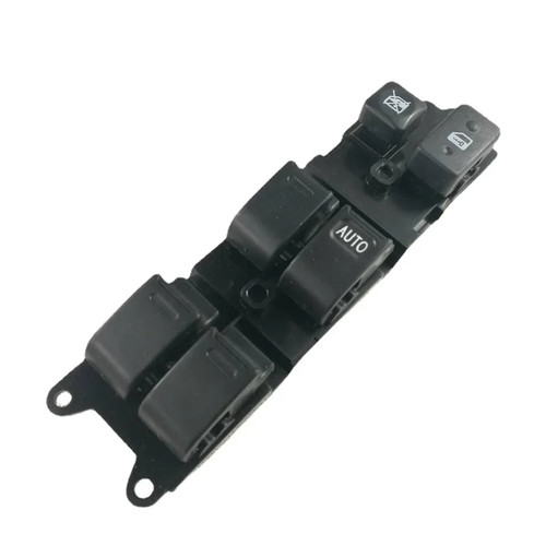 Pins auto power - 14,