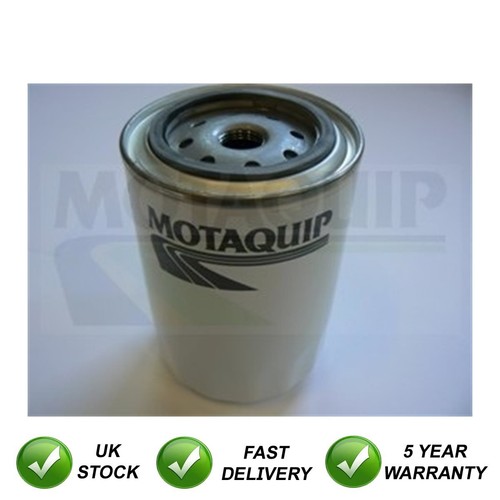 Oil filter sjr fits - oil,