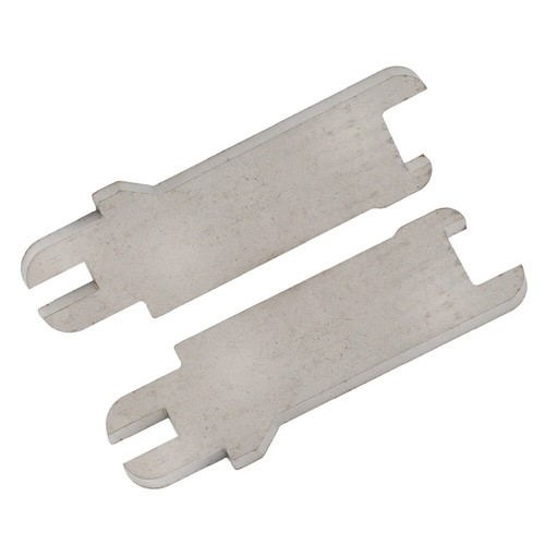 High strength handbrake - high,