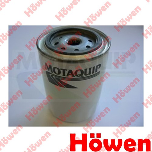 Fits ford ranger - fits,