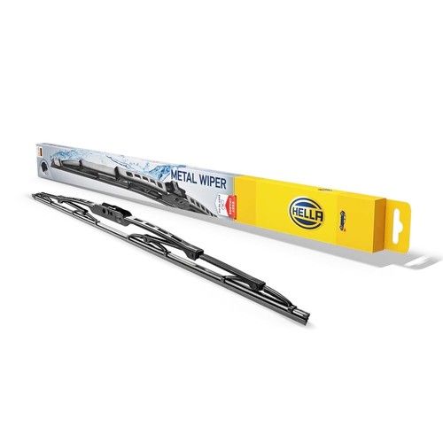 Hella 9xw178878 181 wiper - 9xw178878-181,