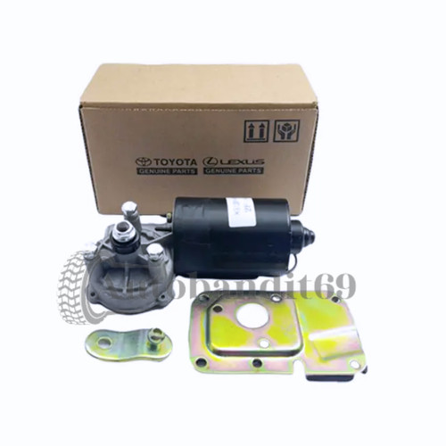 85120 90800 windshield - 85120-90800, wiper