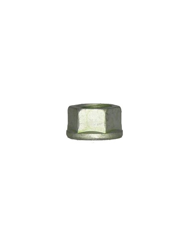 Genuine propshaft bolt for - genuine,