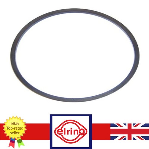 Fuel filter seal ring for - fuel,