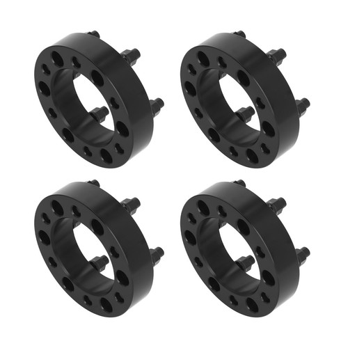 38mm wheel spacers - wheel,