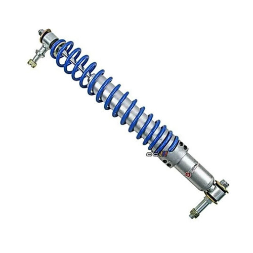 Profender steering shock - profender,