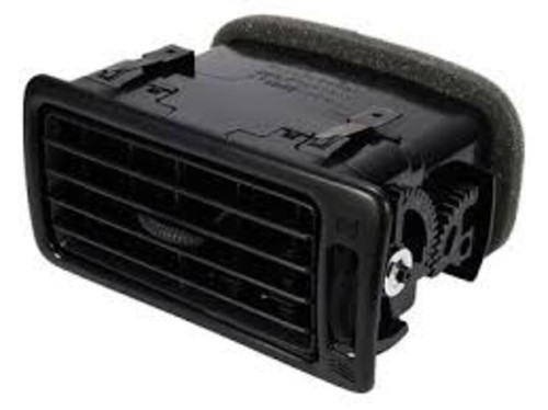 Toyota genuine oem - oem, left
