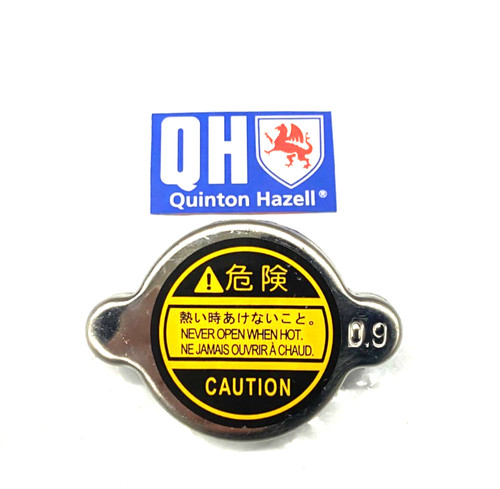 Radiator cap for subaru - qh,