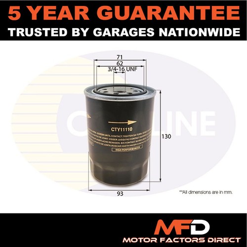 Fits ford ranger 1999 - ford,