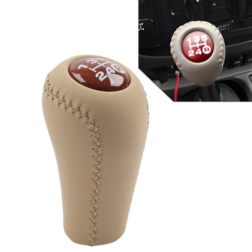 Speed gear shift - gear, fit