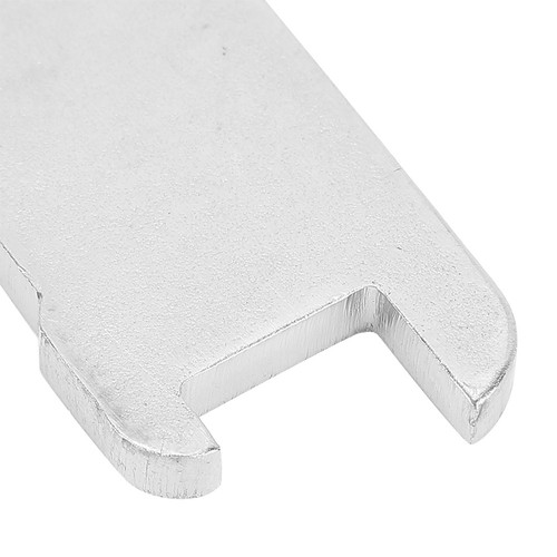 丨dogbone handbrake strut - handbrake,