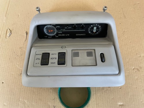 Toyota land cruiser series - land,