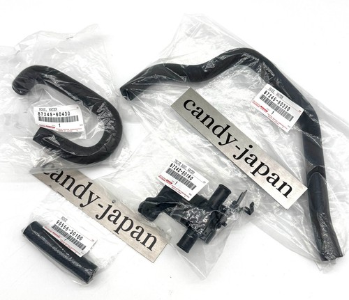 Toyota land cruiser - toyota,