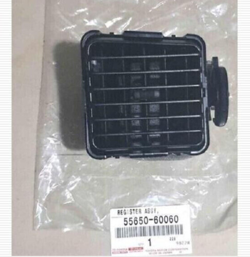Genuine toyota landcruiser - toyota,