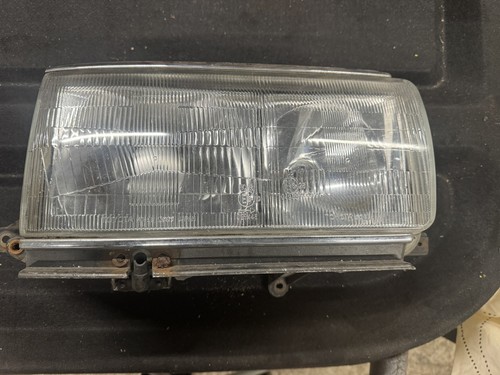 1993 toyota landcruiser - 1993,
