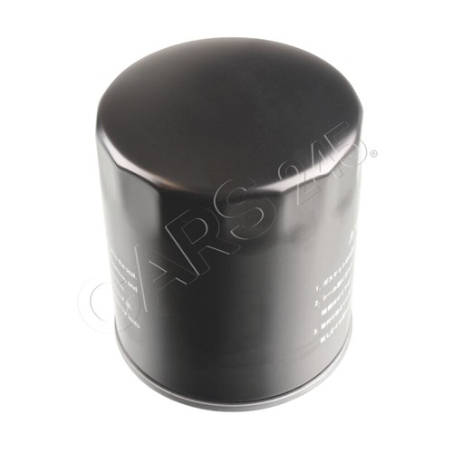 Febi oil filter - oil, toyota