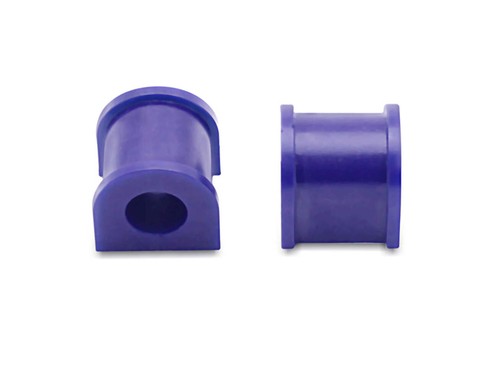 Superpro front anti roll bar - superpro,