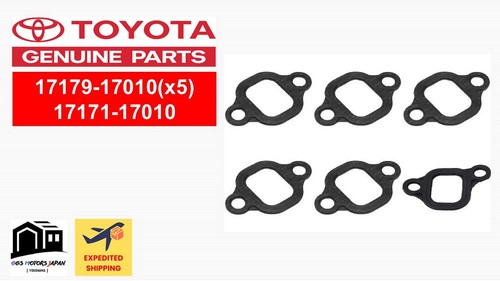 Toyota oem land - cruiser, 70