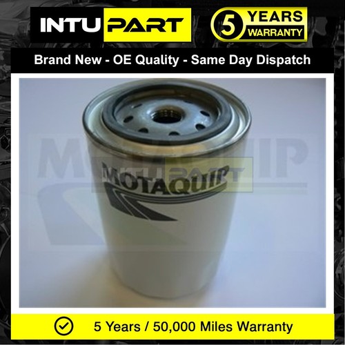 Fits ford ranger 1999 - fits,