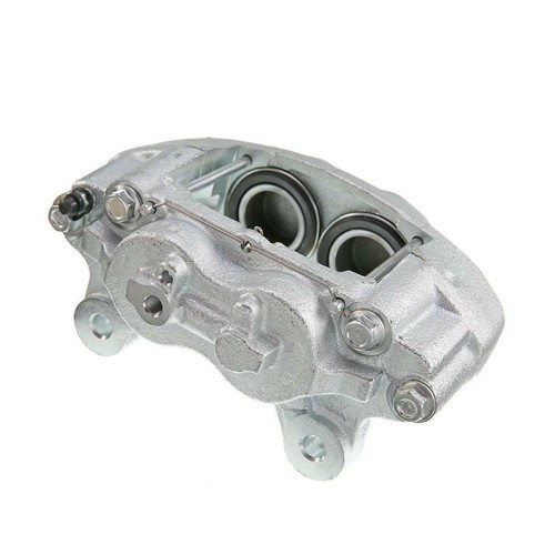 For toyota land cruiser - toyota, 80