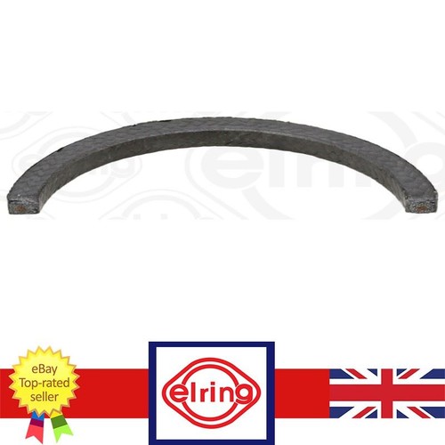 Crankshaft shaft seal for - seal,