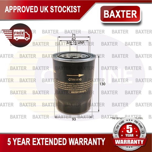Fits ford ranger 1999 2006 - ford,