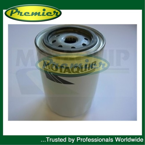 Premier oil filter fits ford - premier,