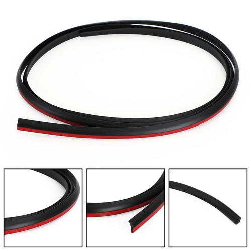 538516002001 flare rubber seal - 538516002001,