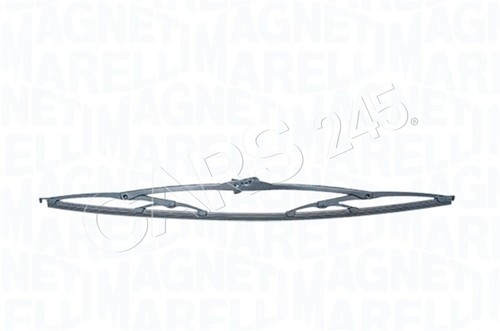 Wiper blade 360mm - for, ford