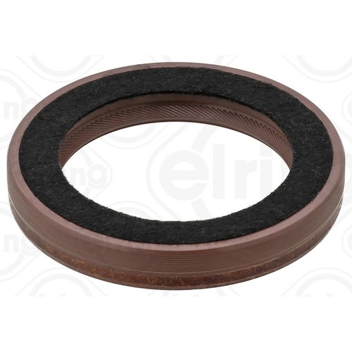 Crankshaft shaft seal 90mm - crankshaft,