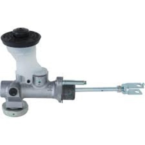 Toyota genuine clutch master - toyota,