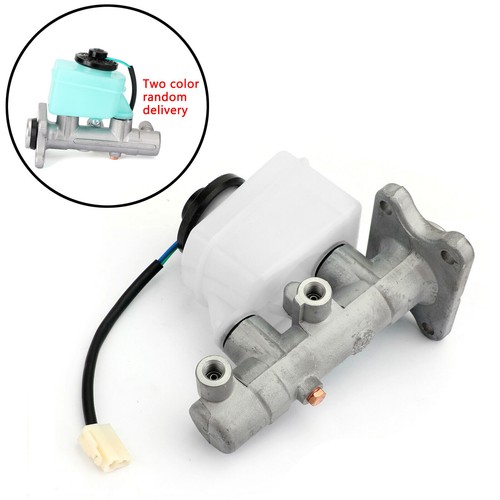 Brake master cylinder for - master,