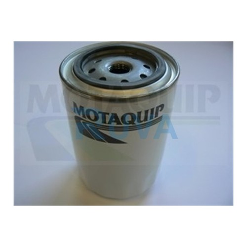 Fits ford ranger 1999 - fits,