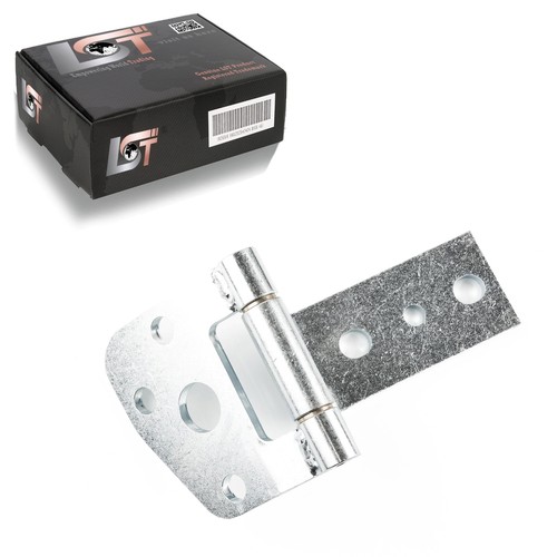 Door hinge top rear - hinge,