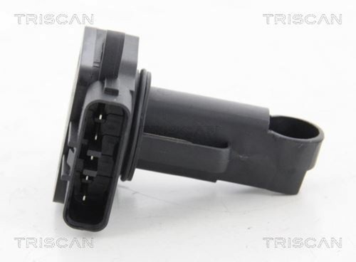 Triscan mass air flow - triscan,