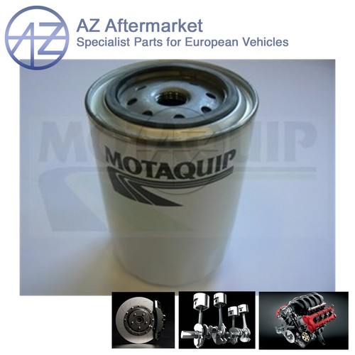 Fits ford ranger 1999 - ford,