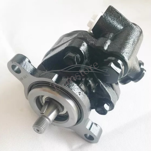 Power steering pump for toyota - steering,
