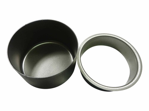 Speedi sleeve 50mm 14mm - speedi, x