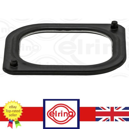 Intake manifold gasket for - intake,