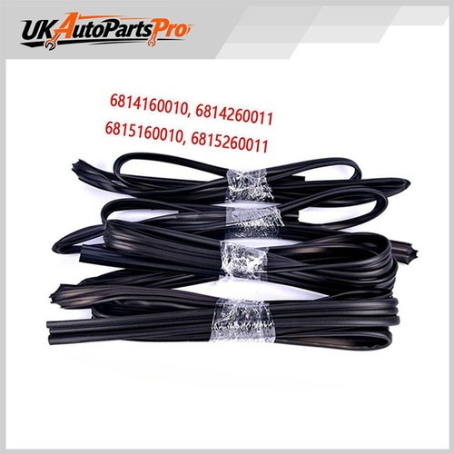 For toyota landcruiser - for, 80